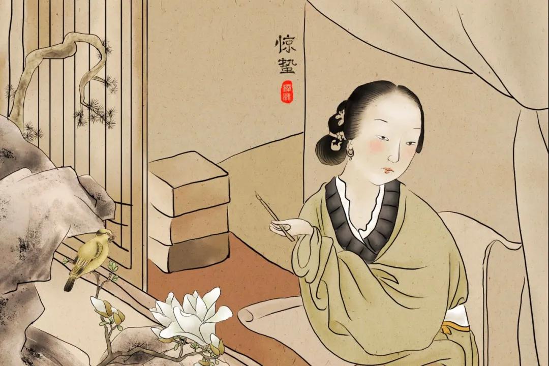 惊蛰节气养生小妙招,惊蛰节气养生小知识大全