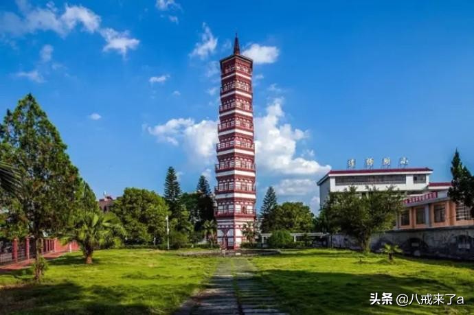 连州哪里旅游最好,连州附近好玩的地方推荐