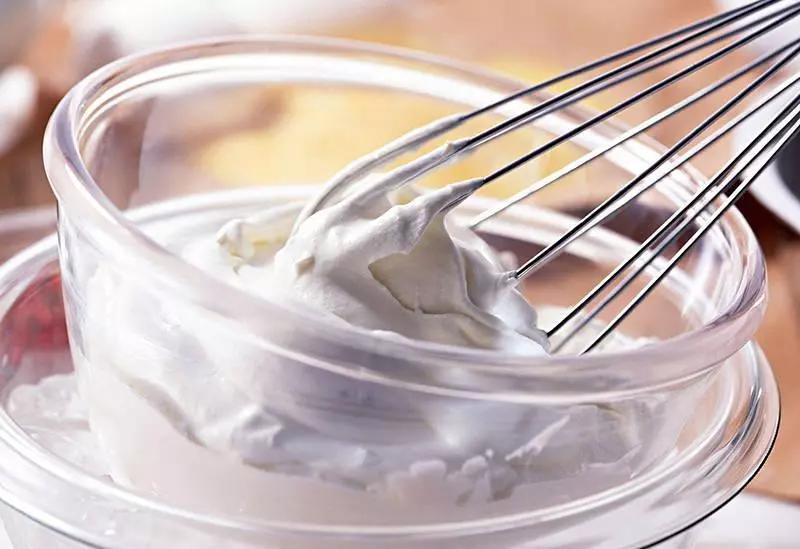 2020年爆款产品有哪些,2023年什么产品能爆款