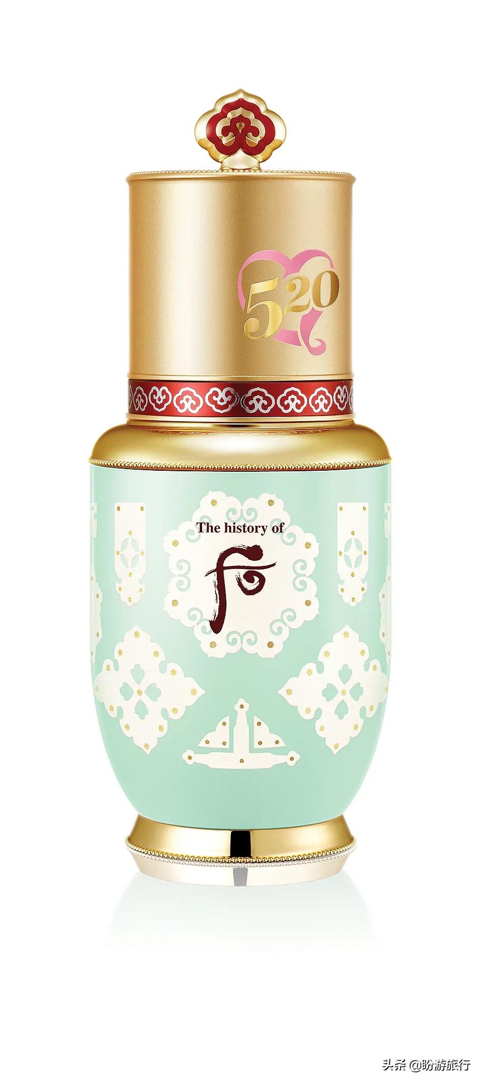 520礼物送女友清单大全,520给女朋友送礼物要说什么