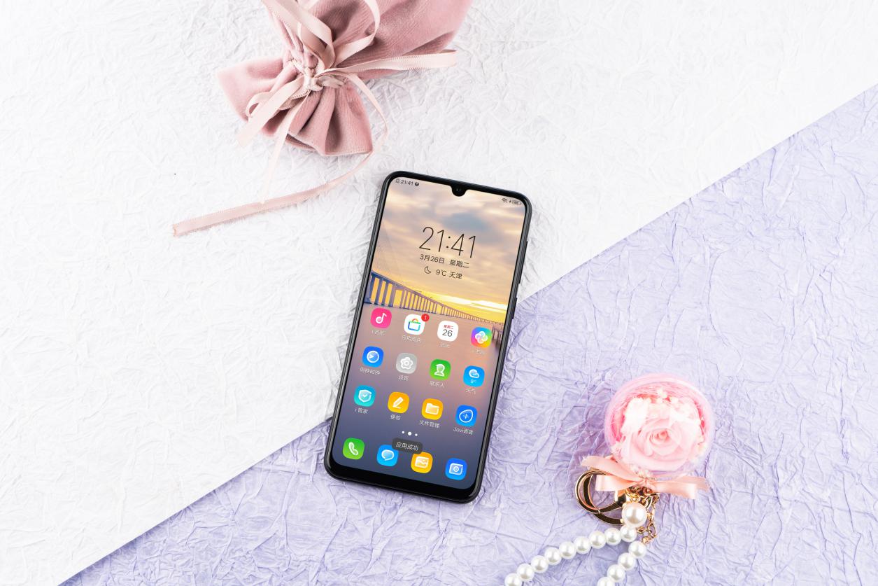 vivo官方内存扩容活动,内存不够vivo