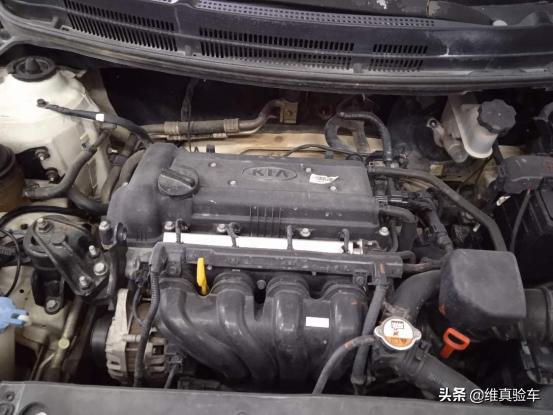 想买辆起亚k2二手车大概多少钱,起亚k2车子2013年值多少钱