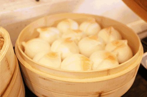 怎么快速变瘦只需6天可以瘦几斤,如何有效瘦10公斤