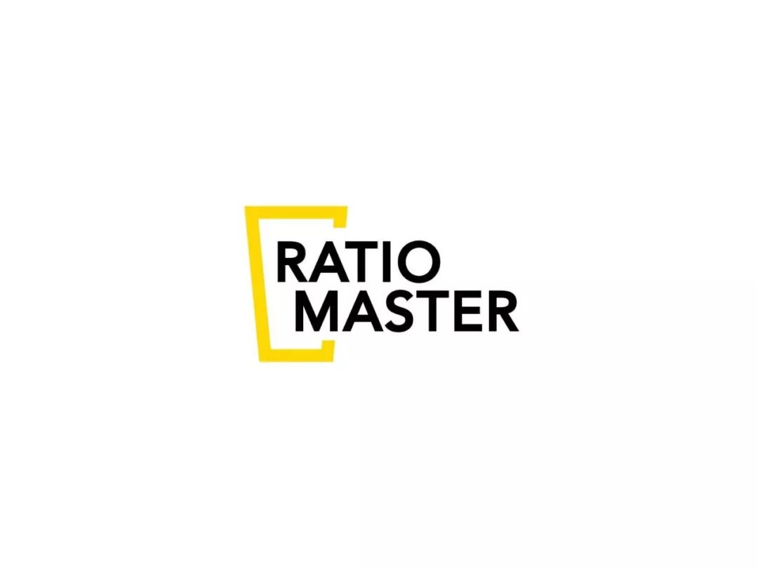 就一个设计,还想玩出花儿来?