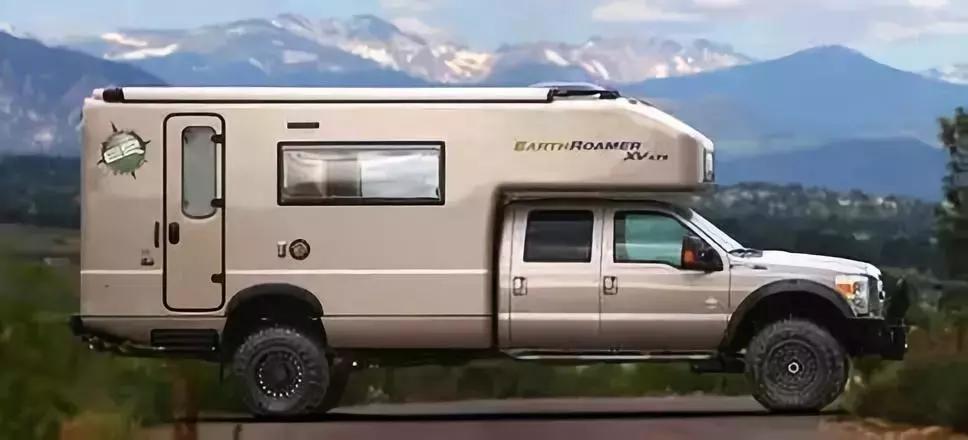 五菱宏光车架号和发动机号在哪里,知道车架号发动机号查询车辆信息