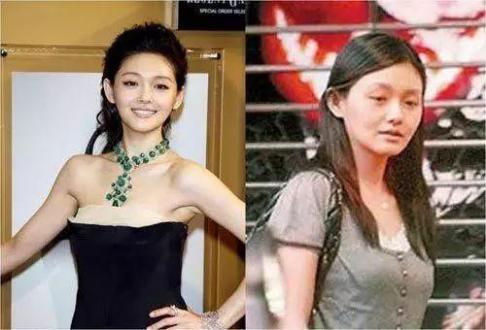 韩斯清把pony给迷住了！李佳琦+小P老师也上瘾，不愧是鼻祖级BB霜