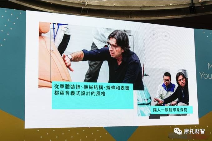 维多利亚150和铃木saluto125怎么选,和铃木saluto125一样的摩托车