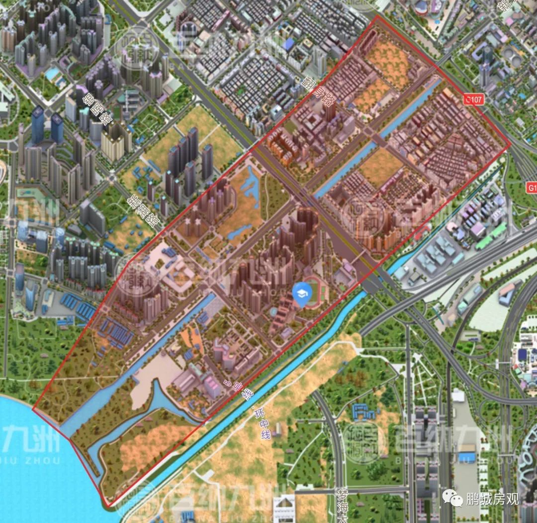 最可怕的是学霸比你还努力,最可怕的是比你优秀还比你努力