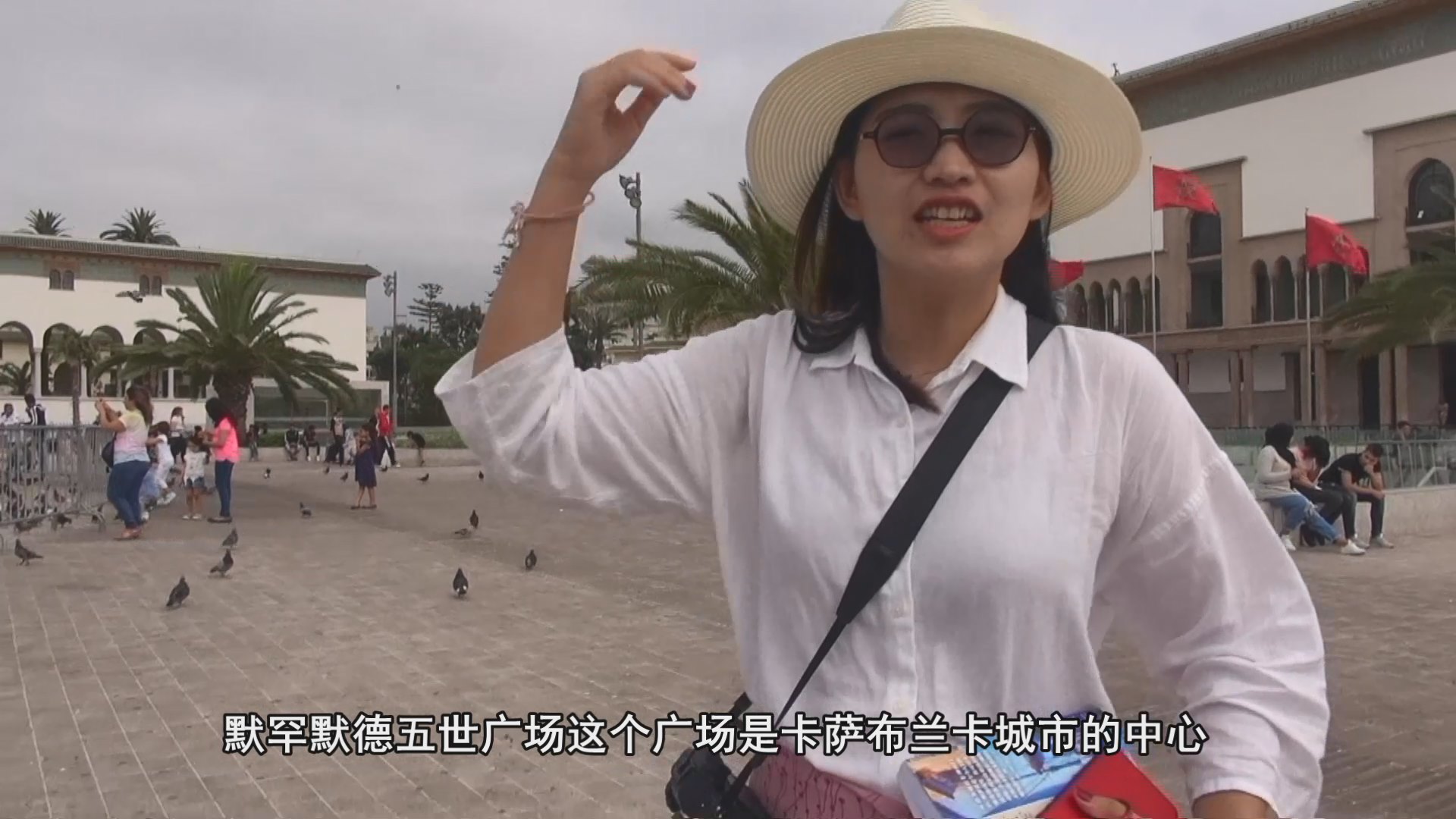 北非谍影主题曲卡萨布兰卡歌词,谍影无踪