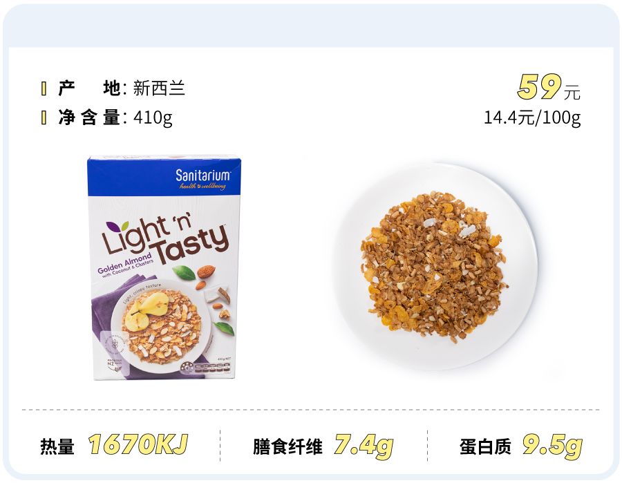 鏄庢槦鎺ㄨ崘楹︾墖,鏄庢槦鍚屾楹︾墖鍝釜濂藉悆