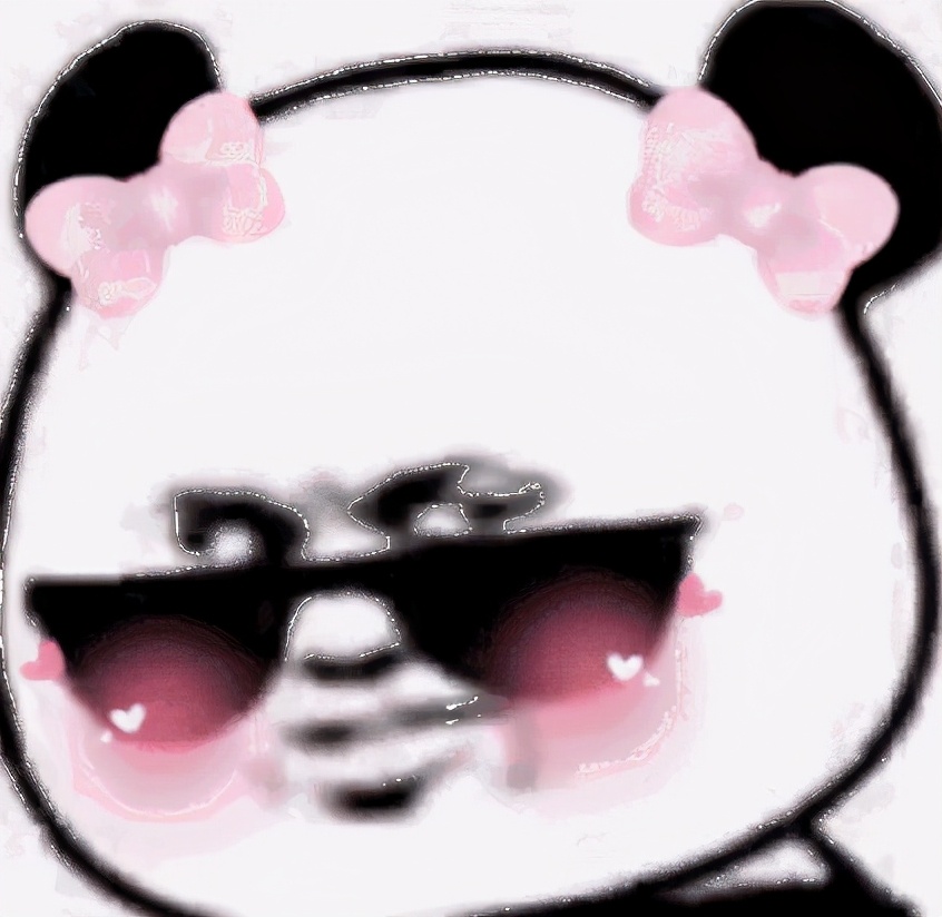 私部有异味白带增多可用甲硝唑吗,老是有异味有白带