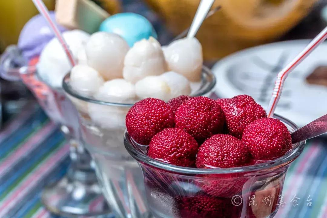 昆明超大餐厅宴会,昆明超大餐厅