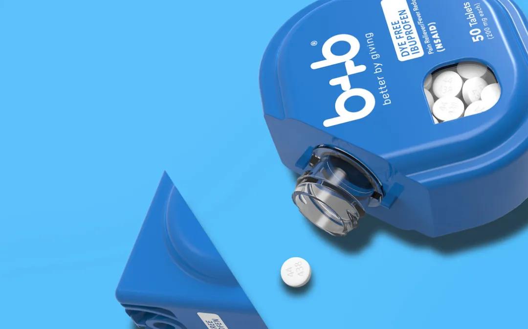 如何设计药品包装,药品包装设计参考网站