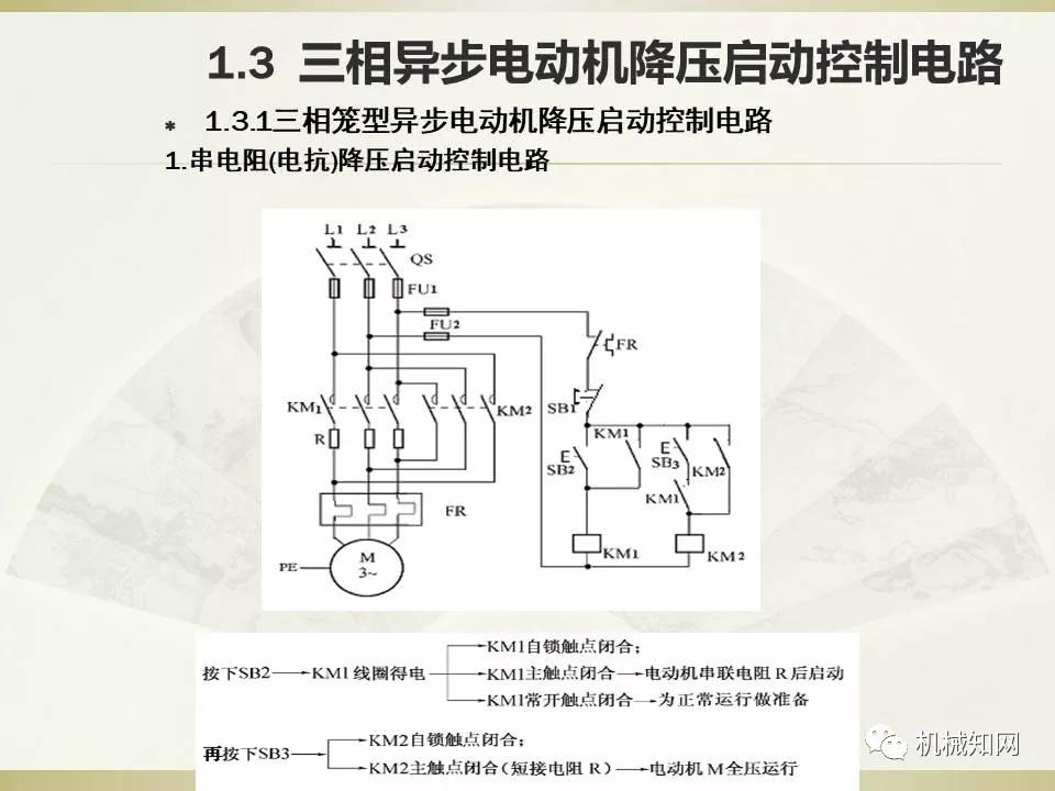 电气控制与plc应用技术题库,电气控制及plc应用技术合集