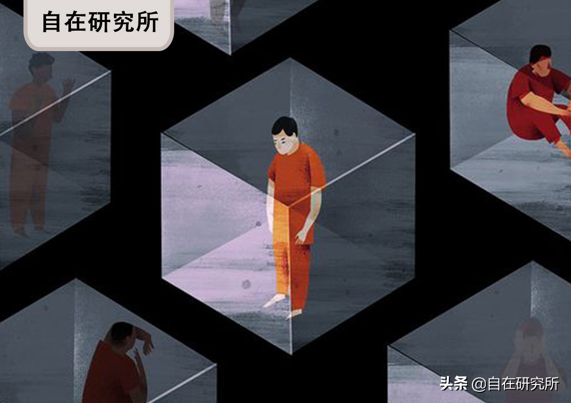 孩子爱哭闹发脾气还爱打人,孩子容易情绪激动易怒失控