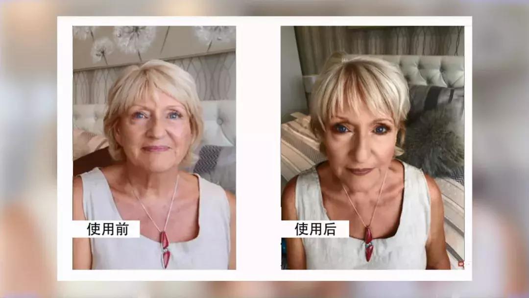 补水保湿淡化黑眼圈眼袋,黑眼袋黑眼圈用什么护肤品消除