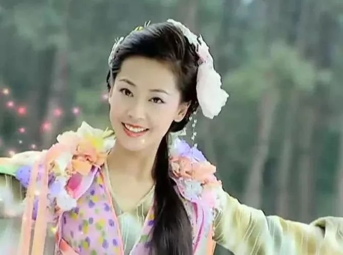 效果很快的护肤品安全吗,效果特别好的护肤品有激素吗