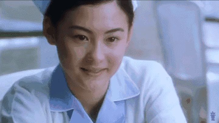 直男撩人的10个方式,直男杀手小心机