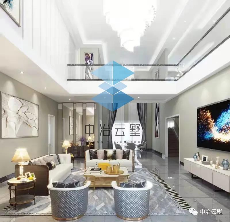 江西顶级三层别墅,江西龙虎山三层别墅