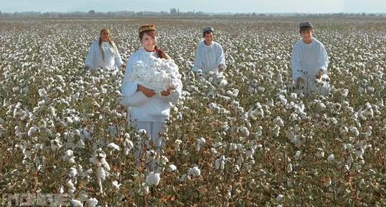 全球最大恤衫制造商纺织大王杨元龙低调第二代杨敏贤掌百亿王国