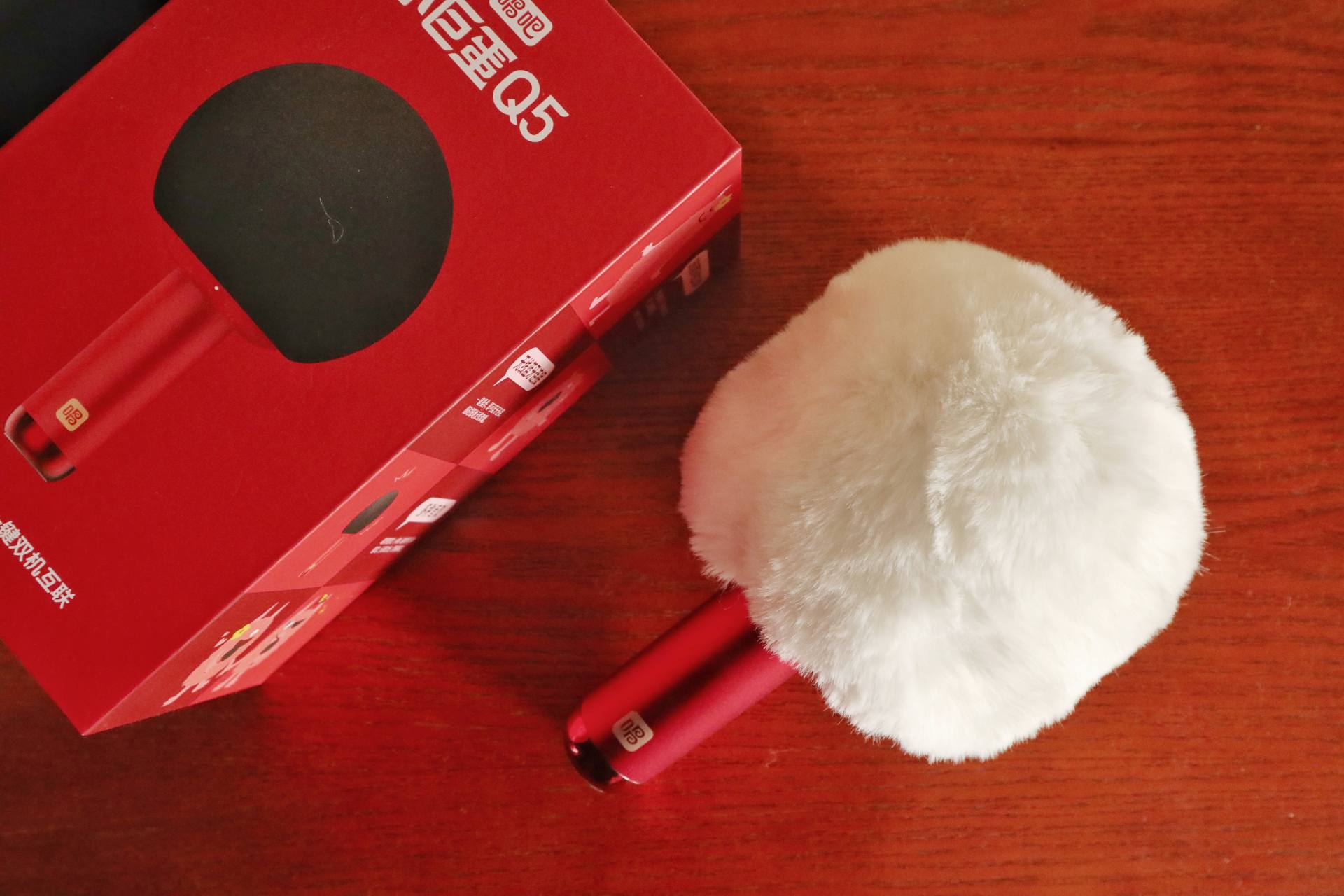 唱吧小巨蛋麦克风完整版,唱吧k歌宝小巨蛋麦克风g2pro