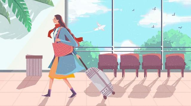 结婚6年妻子受尽委屈完整版,结婚6年被老婆嫌弃了6年