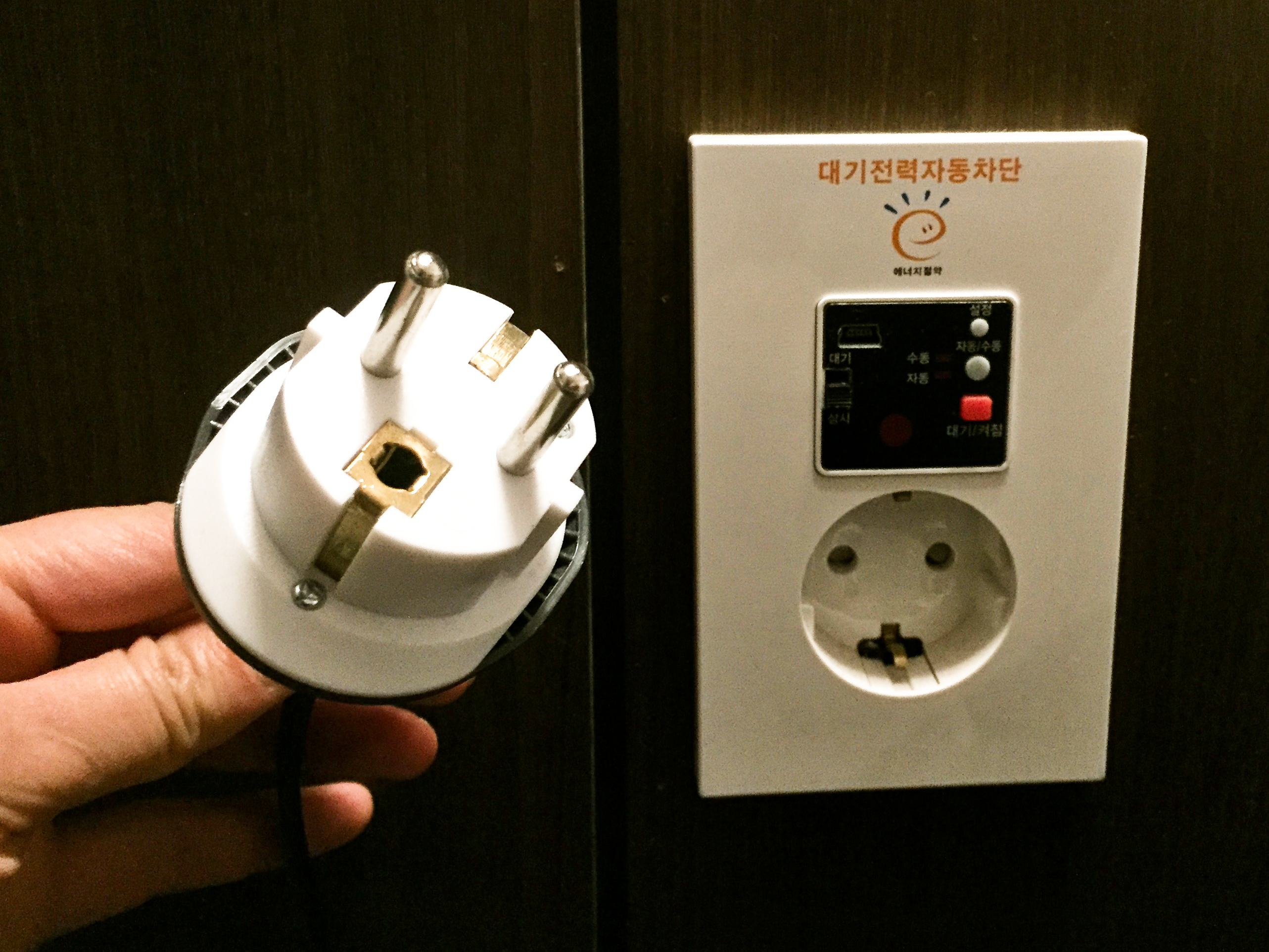 济州岛必去的景点推荐,韩国济州岛旅游必买