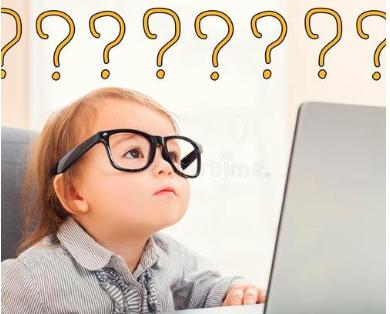 猫奴文化养猫真正该买的东西,养猫必备药品大全新手猫奴必看