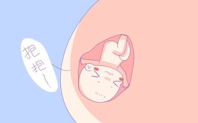 孕妈后期体重超标可以控制体重吗,孕期孕妈体重长超了怎么办