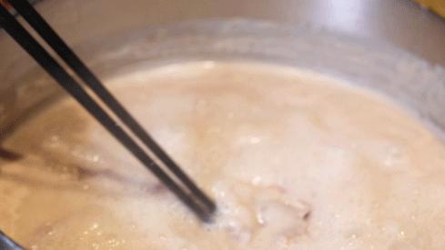 经典粤菜馆品味正宗广东美食,深圳好吃的正宗粤菜