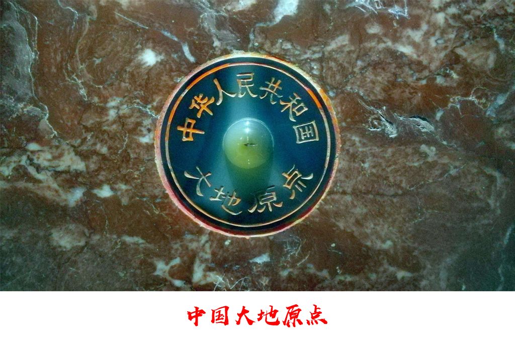 一张地图是如何设计制作而成的,一张地图是一个工匠点吗