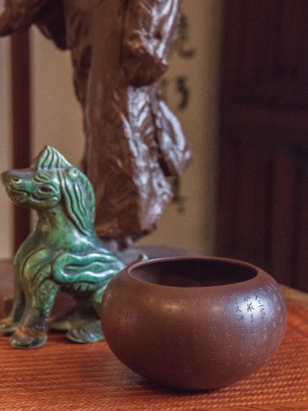 明中期瓷器拍卖价格,最贵明代瓷器拍卖