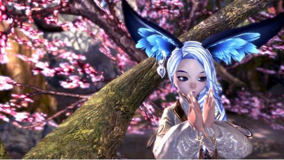 剑网3明星排名,剑网三主角是谁