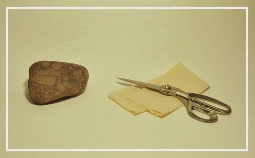 衣服裁剪制作女,服装立体裁剪稿子怎么做