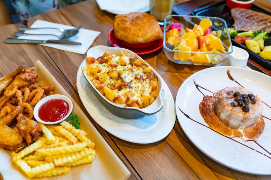 郑州gap首店,郑州gap店