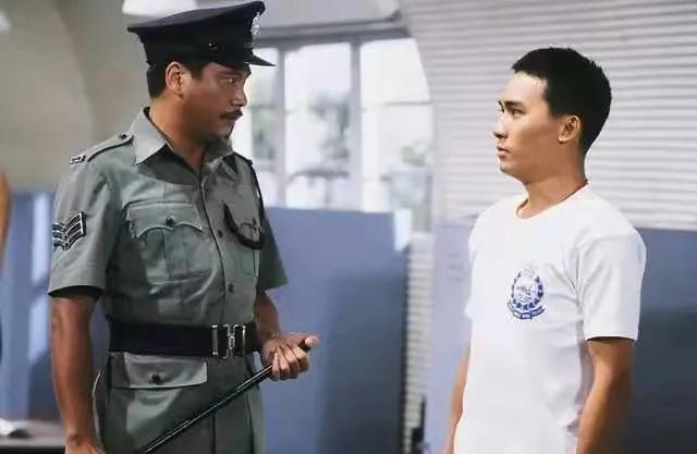 演员吴孟达,吴孟达演主角的电影