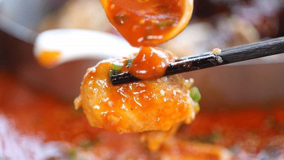 一条鱼卖出12000000份！这家人气鱼锅终于来合肥啦