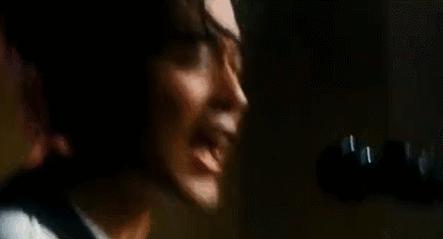 港片电影里的老街,香港的市井生活老电影