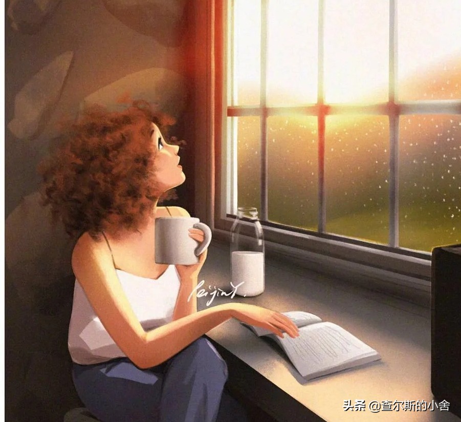 如果被孤立了怎么办才能解决,被孤立的最好方法