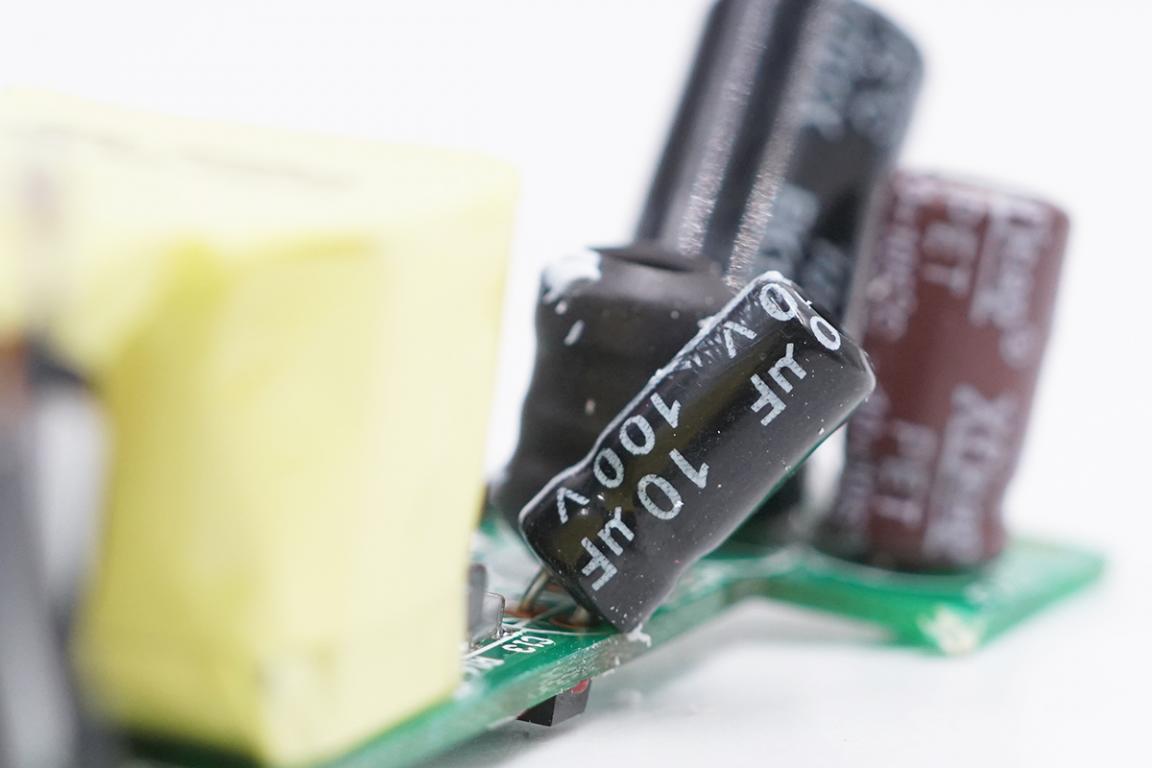 百达星连pt65s,百达星连无线充移动电源