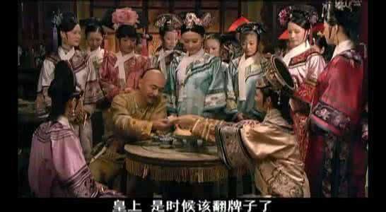 吃人的女德”缘何在今天死灰复燃？