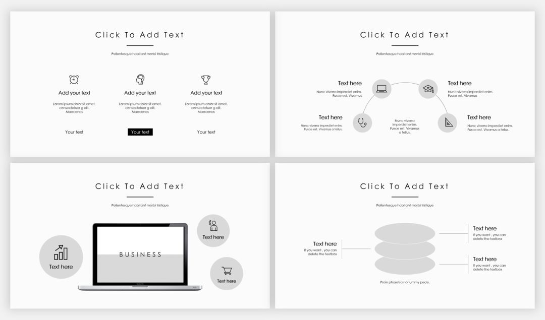 ppt的水平对齐和垂直对齐,ppt两端对齐最后一行不对齐