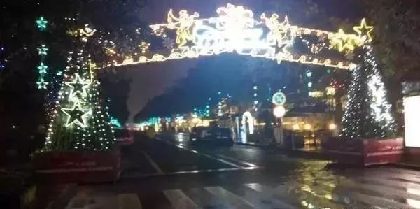 厦门鼓浪屿深度旅游攻略,厦门鼓浪屿旅行攻略图大全