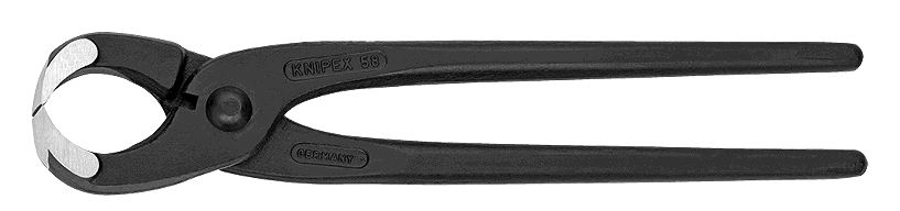 中国德国工具大比拼,一把钳子