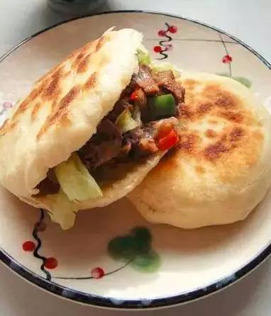 电饼铛可以做什么简单美食,电饼铛可以做哪些美食方便