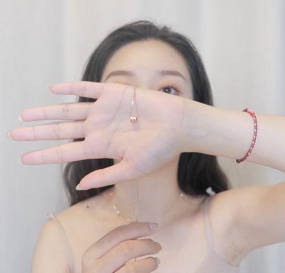 仪式感七夕送女朋友礼物,七夕礼物指南