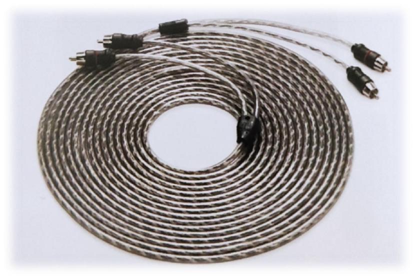 u17音响线材怎么选,u17康少