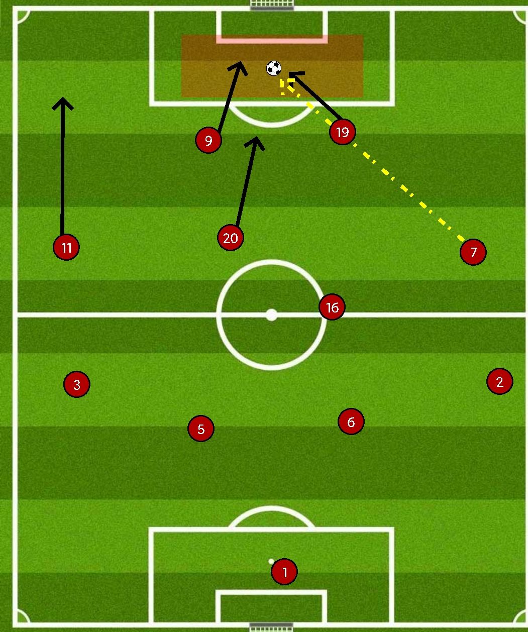 大卫贝克汉姆颜值评价,大卫贝克汉姆十大经典瞬间