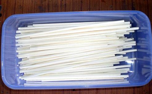 孔雀羽浮漂有十几块的,真正的孔雀羽浮漂