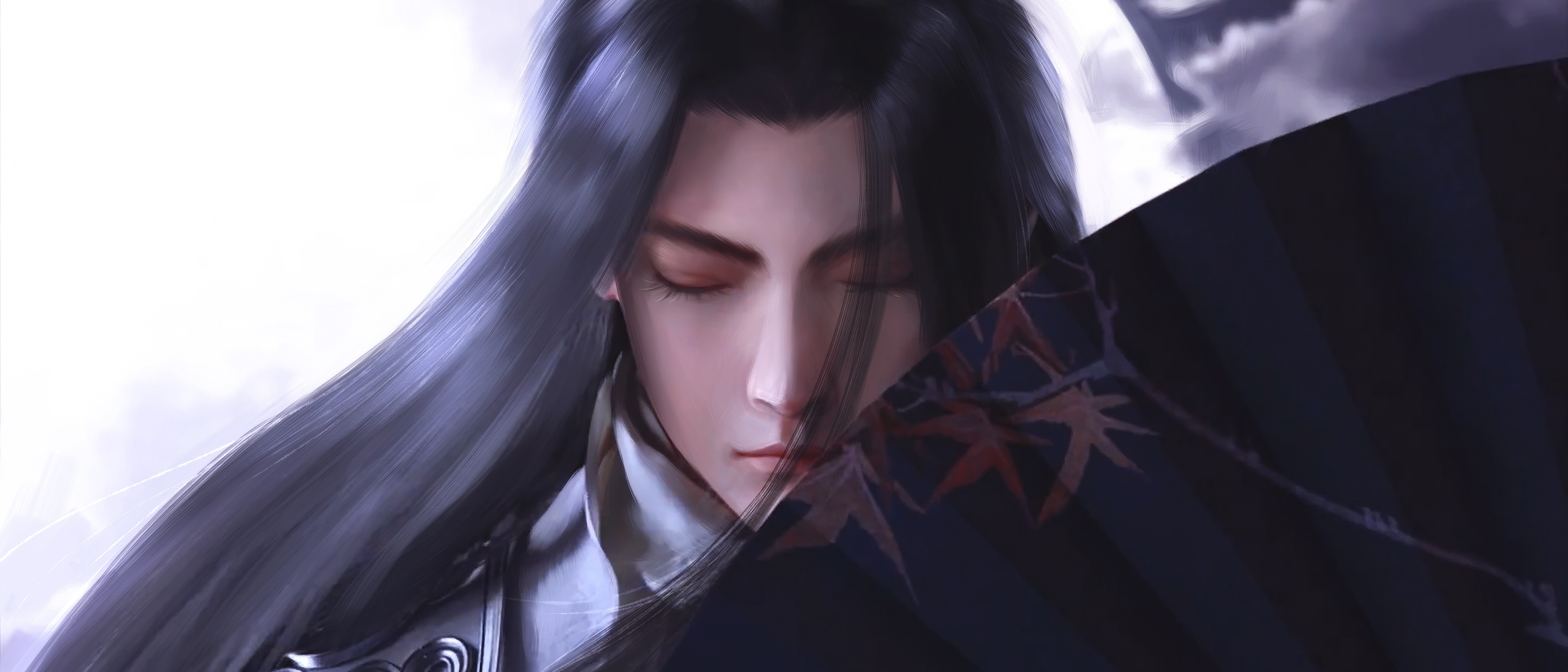 天刀手游哪个门派最好玩,国产武侠游戏都有什么